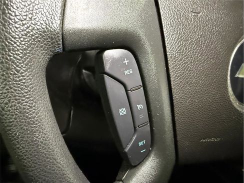 Used 2014 Chevrolet Express 2500 LS image 33