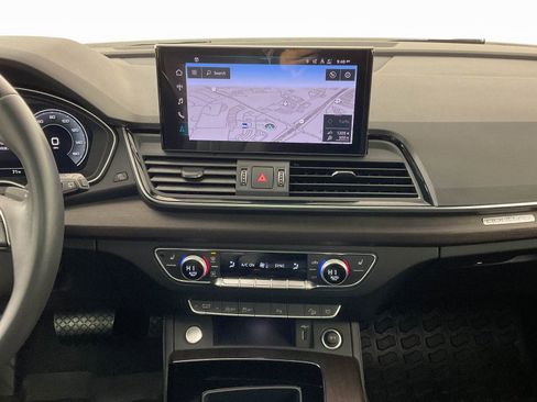 Used 2023 Audi Q5 2.0T Premium Plus w/ Premium Plus Package image 13