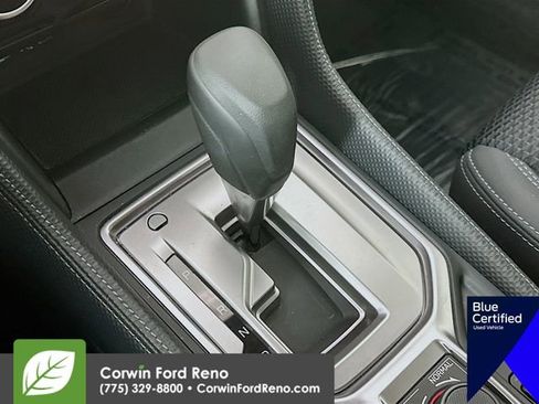 Used 2024 Subaru Forester Premium AWD/4WD image 20