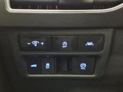 Certified 2021 Hyundai Sonata SE FWD image 23