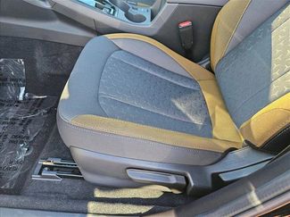 New 2026 Subaru Crosstrek 2.5i Sport video 4
