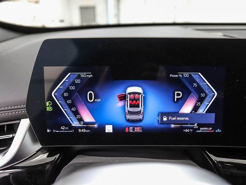 Used 2025 BMW X1 xDrive28i w/ Convenience Package image 14