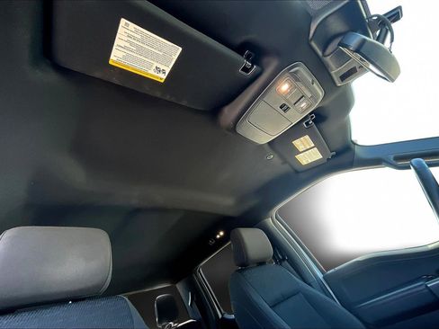 Certified 2023 Ford F150 XLT w/ Equipment Group 302A High image 23