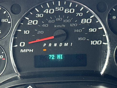 Used 2015 GMC Savana 2500 w/ Savana Pro Plus Package image 20