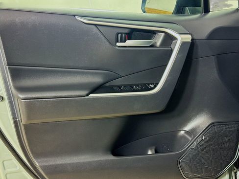 Certified 2023 Toyota RAV4 XLE w/ XLE Grade Weather Package AWD/4WD image 16