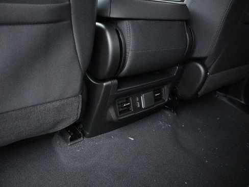 New 2026 GMC Sierra 2500 SLE w/ SLE Value Package; image 20