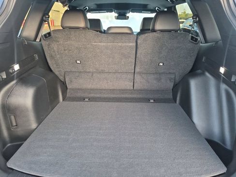 Used 2026 Honda CR-V Sport-L image 15