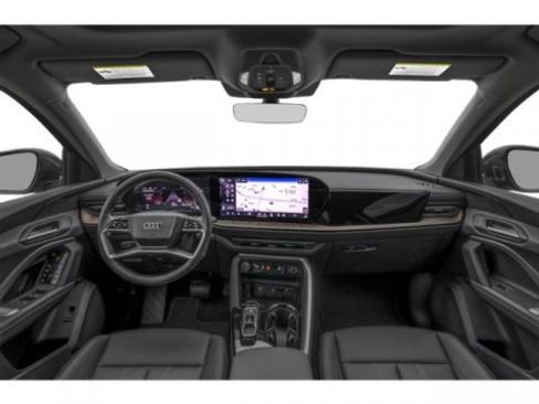 New 2026 Audi Q5 Premium Plus AWD/4WD image 10