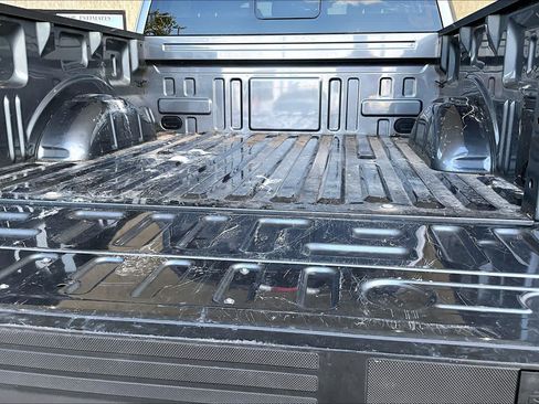 Used 2024 Ford F150 XLT w/ Equipment Group 303A High AWD/4WD image 32