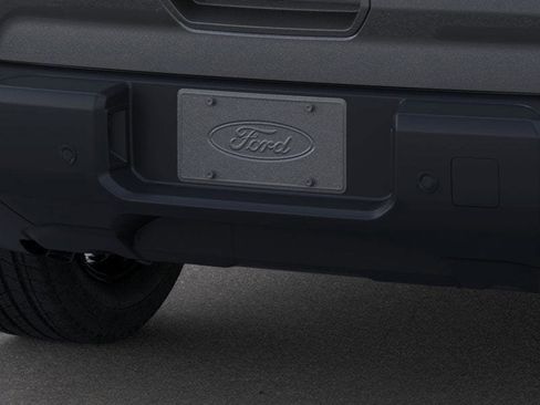 New 2025 Ford Bronco Sport Outer Banks AWD/4WD image 23