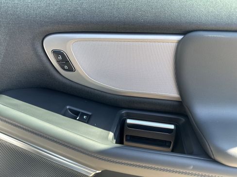 New 2026 Ford Expedition Max Active AWD/4WD image 36
