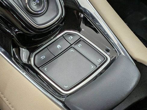 Used 2019 Acura RDX AWD w/ Technology Package image 27