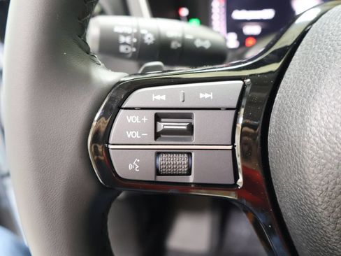 New 2026 Honda Pilot EX-L image 28