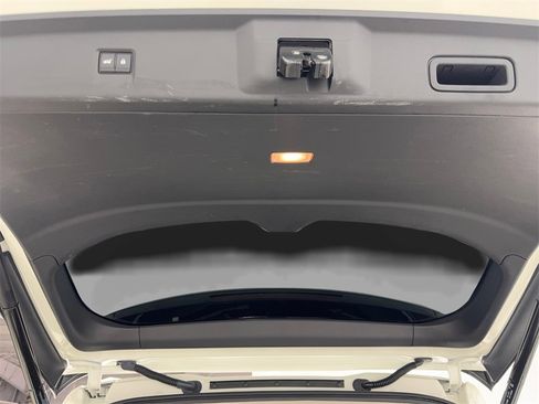 Used 2023 INFINITI QX60 Luxe w/ Cargo Package image 88