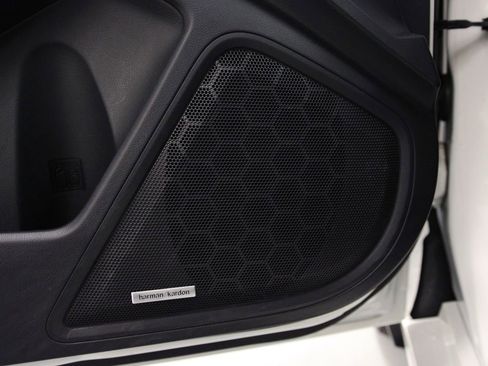 Used 2021 Subaru Legacy Limited XT w/ Tech Package 2 image 23