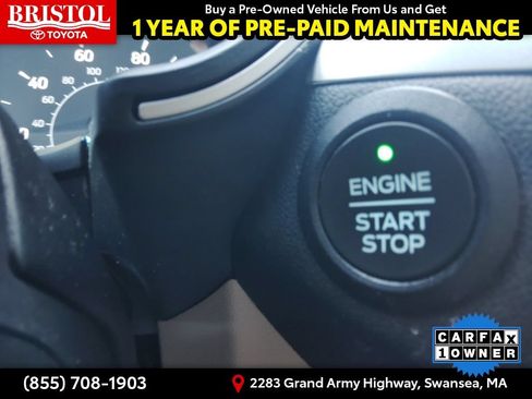 Used 2022 Ford Escape SE w/ SE Sport Appearance Package AWD/4WD image 34