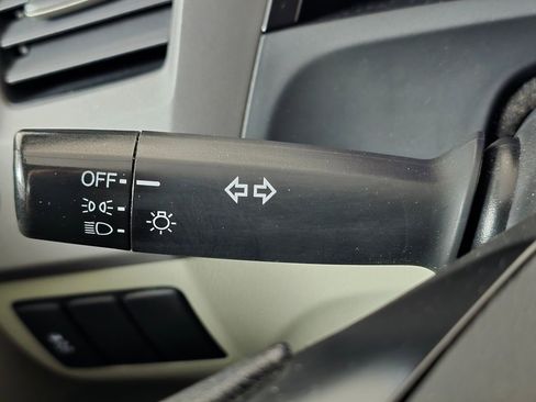 Used 2012 Honda Civic LX image 24