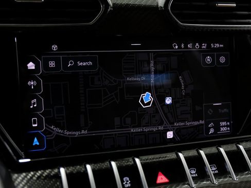 Used 2022 Lamborghini Urus image 18