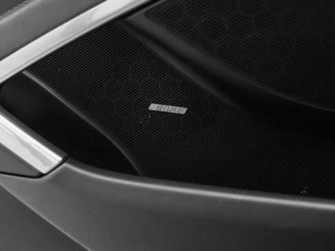 Certified 2017 Porsche 911 Carrera RWD image 41