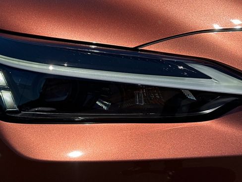 New 2026 Lexus NX 350 AWD w/ Premium Package image 10