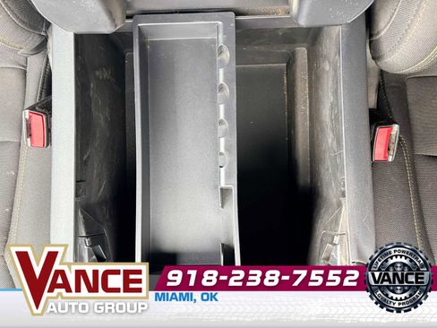 Used 2024 Ford F150 STX w/ STX Black Appearance Package AWD/4WD image 36