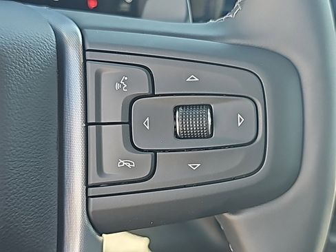 New 2026 GMC Sierra 1500 Elevation w/ Max Trailering Package image 19