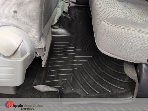 Used 2014 Ford F150 XLT image 16