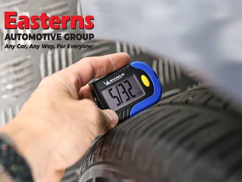 Used 2023 Toyota Corolla LE FWD image 29