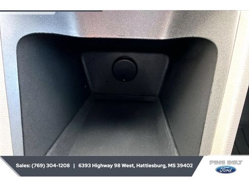 Used 2015 Chevrolet Equinox LT FWD image 23