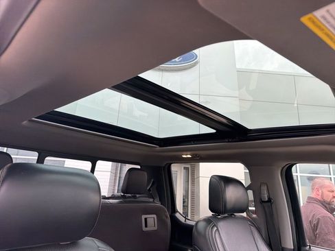 Used 2018 Ford F150 Lariat w/ Equipment Group 502A Luxury image 32