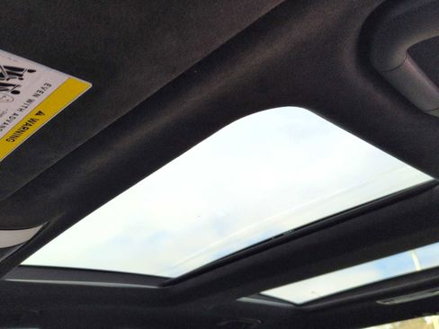 Used 2015 Mercedes-Benz E 63 AMG S-Model image 19