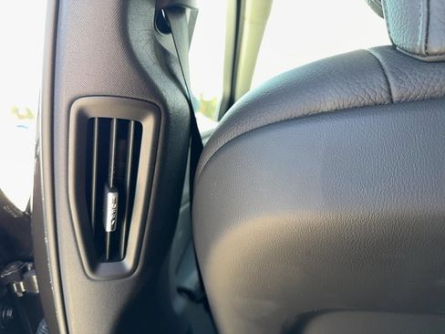 Certified 2025 Volvo V60 B5 Cross Country Plus image 16