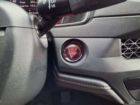 Used 2023 Honda Accord LX image 10