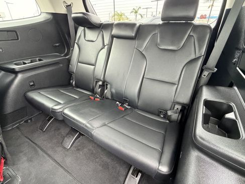 Used 2023 Kia Telluride S AWD/4WD image 28