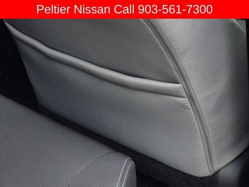 Used 2024 Toyota Tacoma TRD Off-Road w/ TRD Off Road Upgrade Package image 20