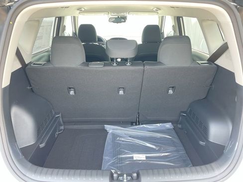 New 2025 Kia Soul S image 48