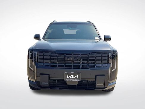 Used 2027 Kia Telluride SX Prestige X-Line w/ Towing Package AWD/4WD image 10