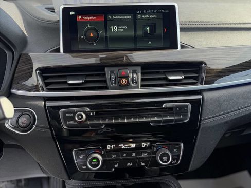 Used 2018 BMW X2 xDrive28i image 11