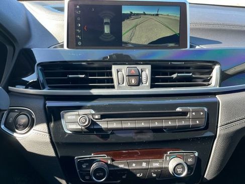 Used 2019 BMW X2 xDrive28i image 31