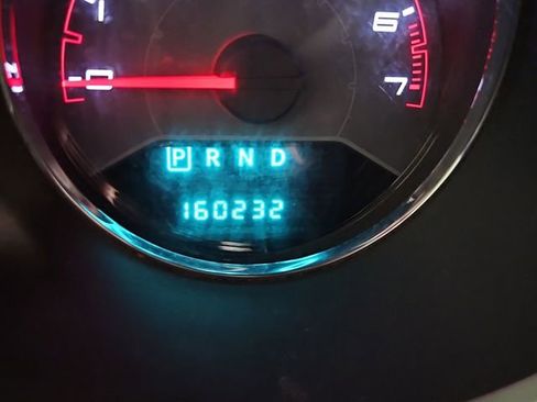 Used 2013 Dodge Avenger SE FWD image 23