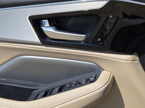 New 2026 Acura MDX w/ Technology Package image 27