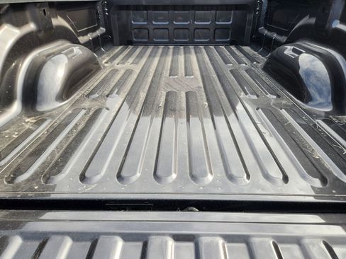 New 2026 RAM 3500 Tradesman w/ Chrome Appearance Group AWD/4WD image 27