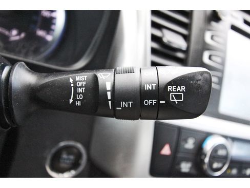 Used 2017 Toyota Highlander XLE FWD image 18