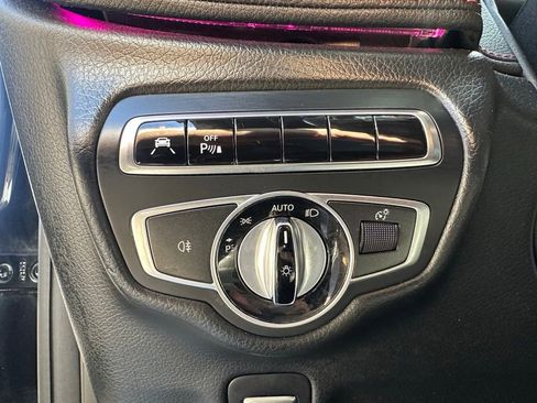 Used 2019 Mercedes-Benz G 550 w/ AMG Line image 35