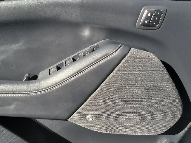 Certified 2023 Ford Mustang Mach-E Premium RWD image 14