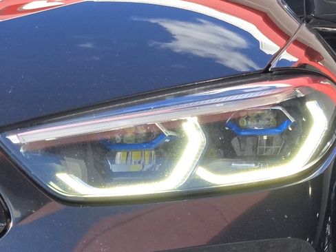 Used 2021 BMW M850i Gran Coupe xDrive M850i xDrive Gran Coupe image 13