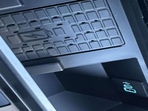 New 2026 Ford F250 King Ranch image 23