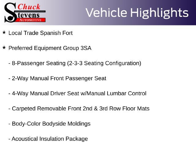 Used 2013 GMC Acadia SLE FWD image 5