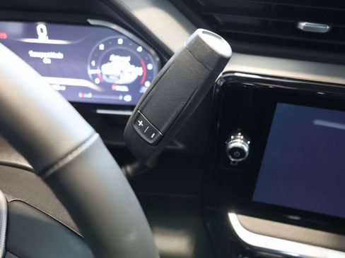 New 2026 GMC Sierra 3500 Denali w/ Denali Reserve Package image 20