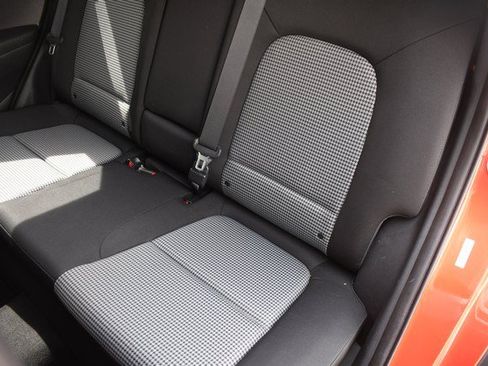 Used 2020 Hyundai Kona SE AWD/4WD image 22